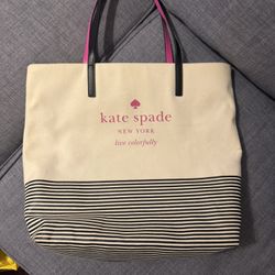 Kate Spade