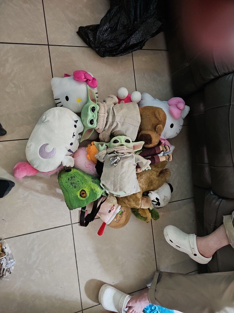 $50 All