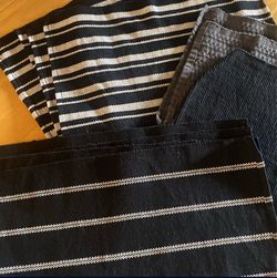 Home Bundle