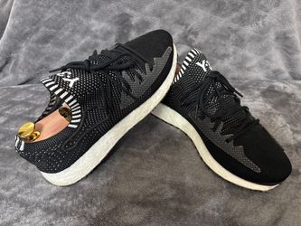 Y-3 Raito Racer sneaker shoe