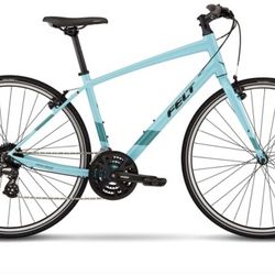 Felt Verza Speed L (56cm)