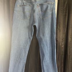 Levi’s Pants W38L30 
