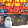 Arte Furniture