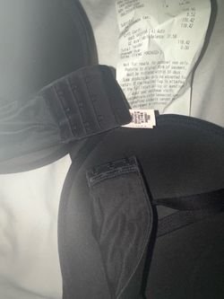 Victoria secret bra