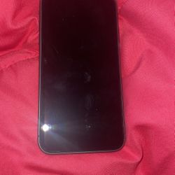iPhone 11 Open To Any Carrier