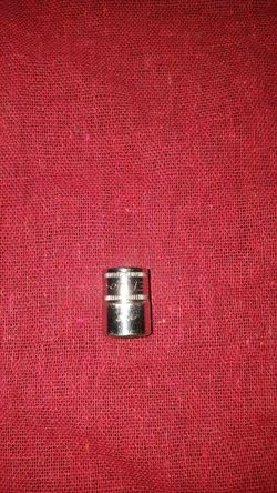 SNAP ON 13MM SOCKET
