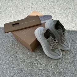Norda 005 Size M9.5