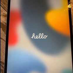 Apple iPad Pro 12.9 Inch (4th Gen) | 1 TB | Wi-Fi + Cellular