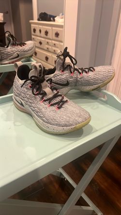 Nike LeBron