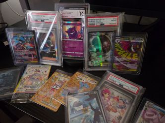 Pokemon tickles you