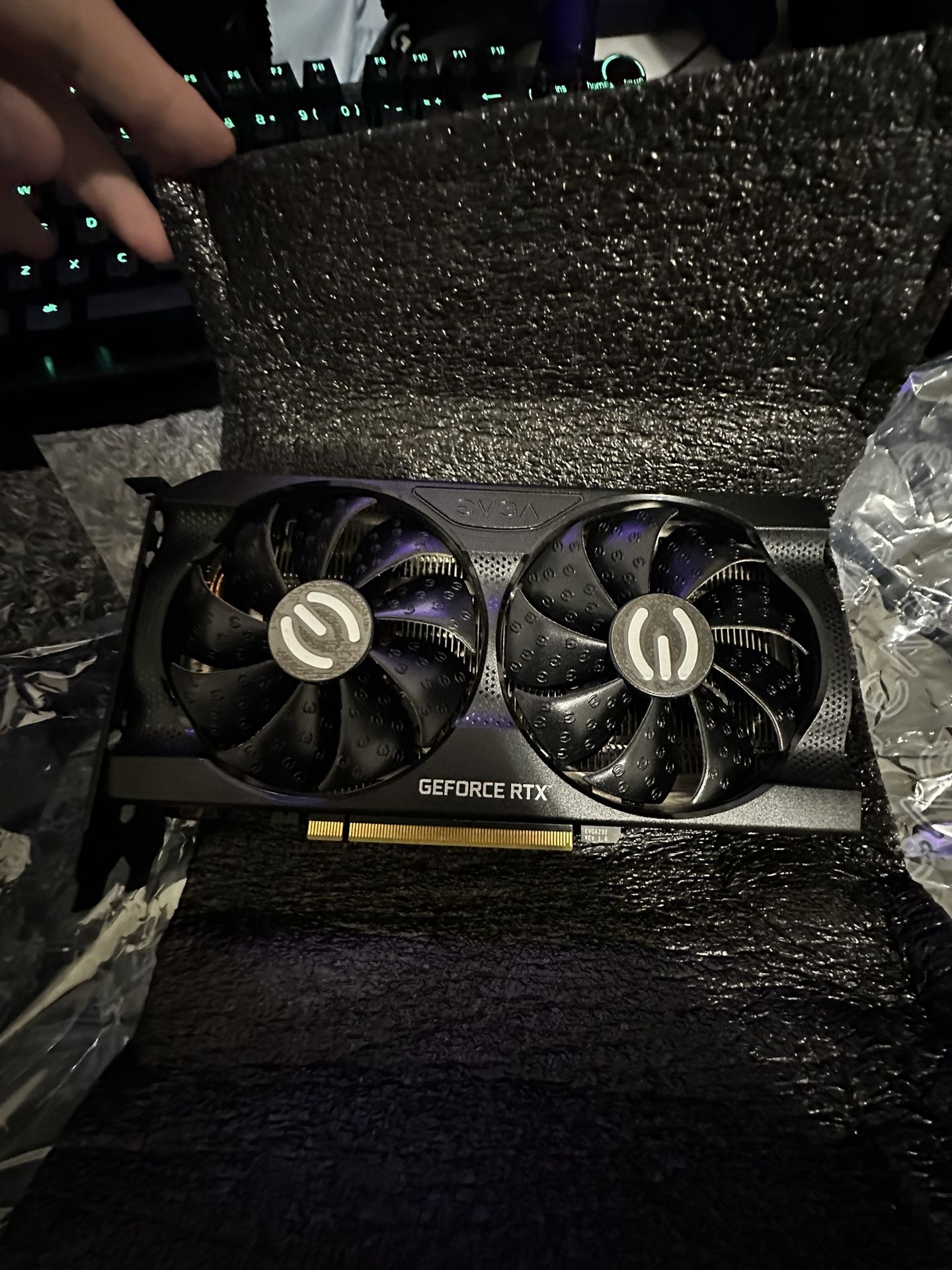 3060Ti