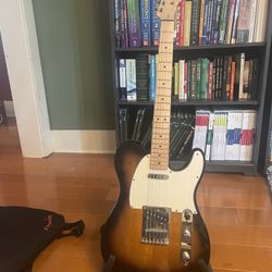 Brand new Electric Guitar 