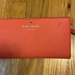 Kate Spade wallet make me a offer