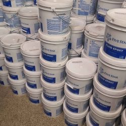 Make A Offer For All 