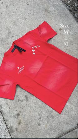 Amiri Tee