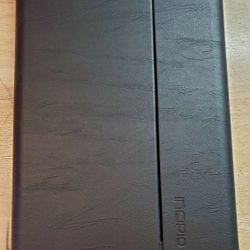 Apple iPad Pro 9.7" Incipio Folio Case 