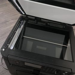 Canon Printer