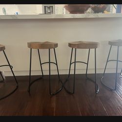 Counter Stools