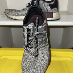 Adidas NMD R1