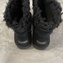 Uggs