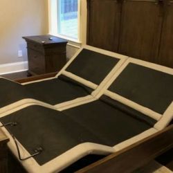 !!!!Mattress Liquidation!!!! Save huge on Brand Names!