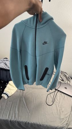 Nike Tech Jacket