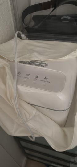 UV Sanitizer
