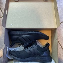 Adidas Ultraboost 1.0 Size 12