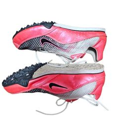 Nike  NIKE WOMENS ZOOM JANA STAR  SIZE 9.5Nike  NIKE WOMENS ZOOM JANA STAR  SIZE 9.5