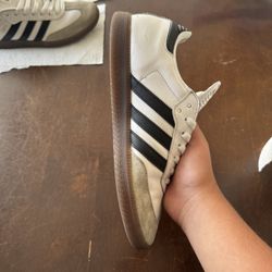 Adidas Samba men’s US 9.5