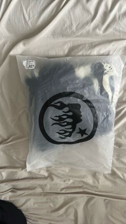Hellstar jacket