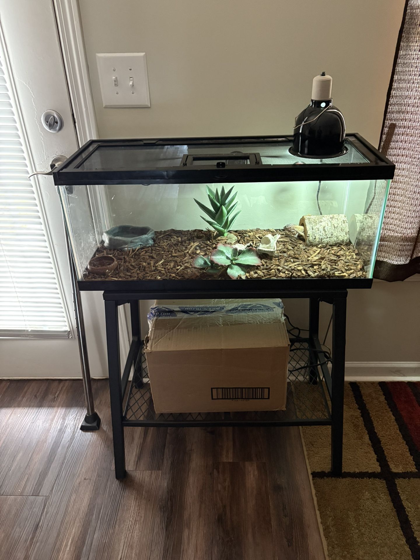 $150 For All
