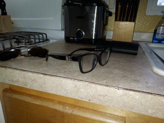 Michael Kors Women's Glasses