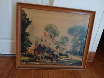 Painting
