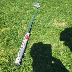 Scott Cameron Putter