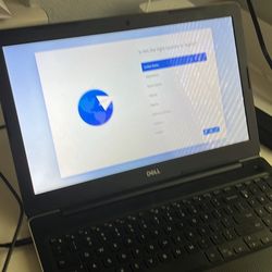 DELL PC
