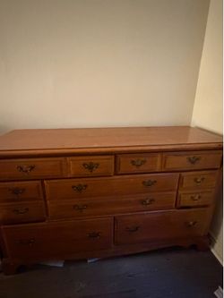 MOVING SALE EVERYTHING MUST GO