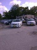 2013 Nissan Sentry S R WOW