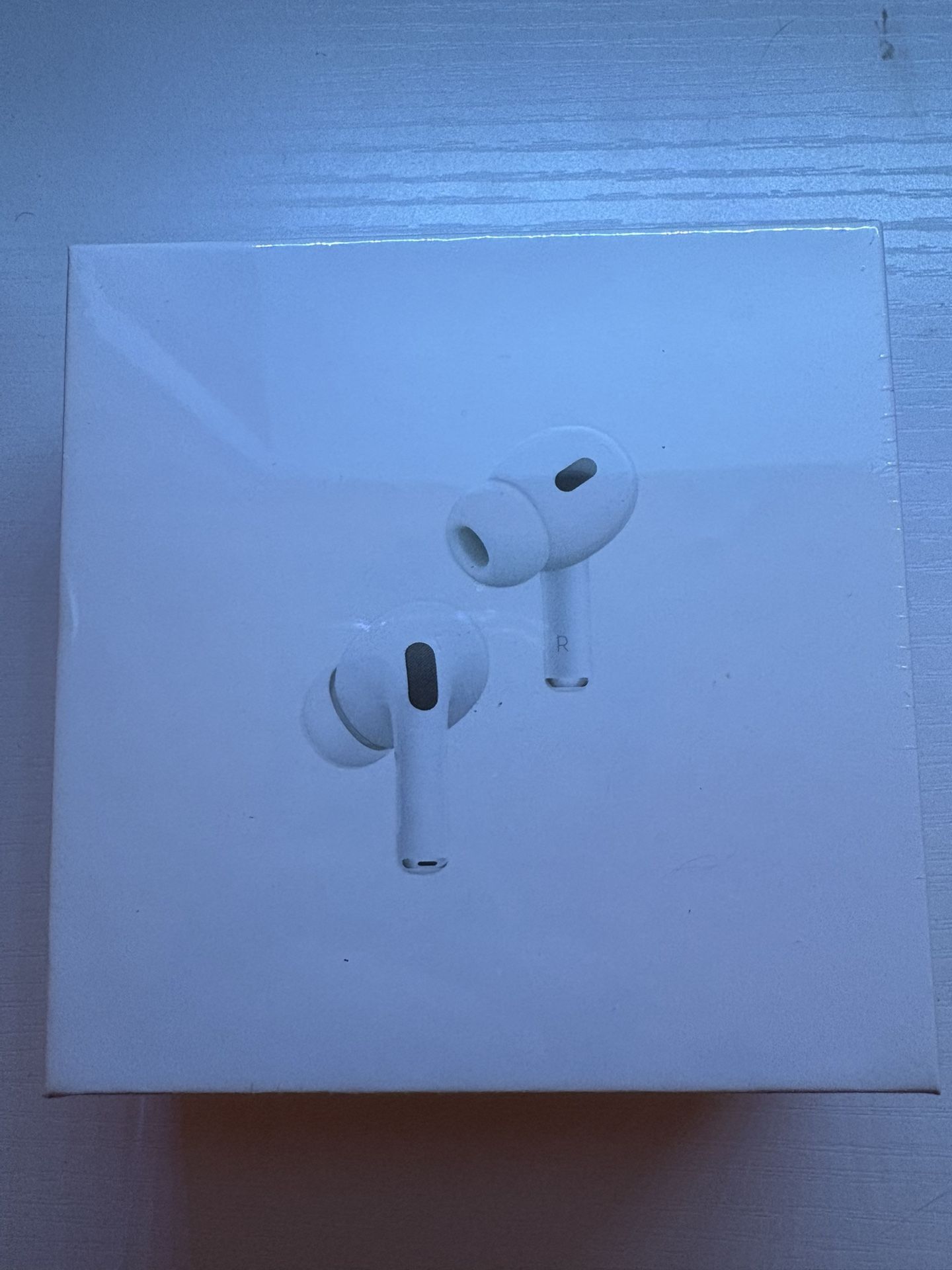 APPLE AirPod Pro 2
