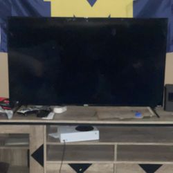 Various Household Items For Sale *tap In* Moving 