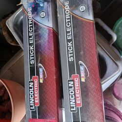 Soldadura 
