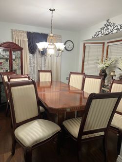 Dining Set