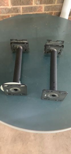 Projector mounts universal