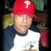 Adam Lopez