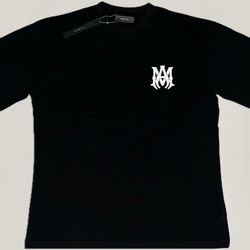 Men’s AMIRI T Shirt