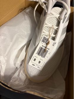 Adidas New