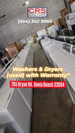 Bulk or Wholesale Sale Of Scratch And Dent.