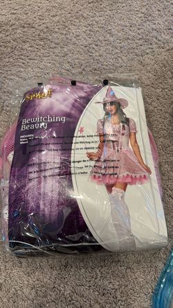 Costume