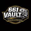 661vault