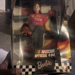 Collectors Edition Number 94 